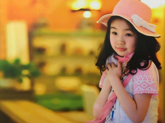 头胎要女儿的父母更有远见？五种幸福感，头胎是儿子可能比不上