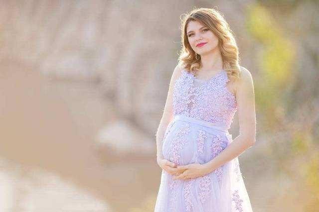 女人生孩子到底有多疼?过来人宝妈们分享生娃时候的感受!