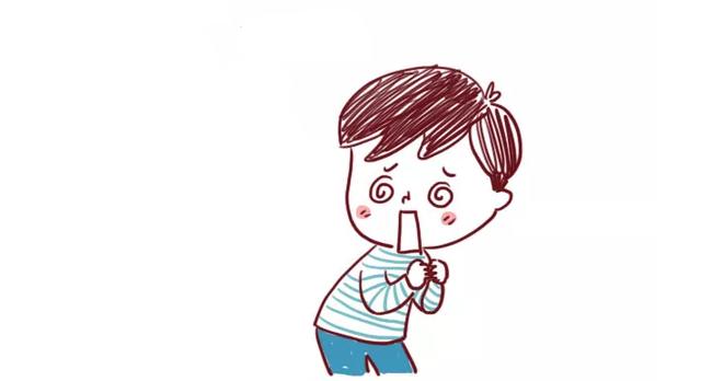 宝宝缺铁可能影响智力发育！如何给0-3岁宝宝科学补铁？