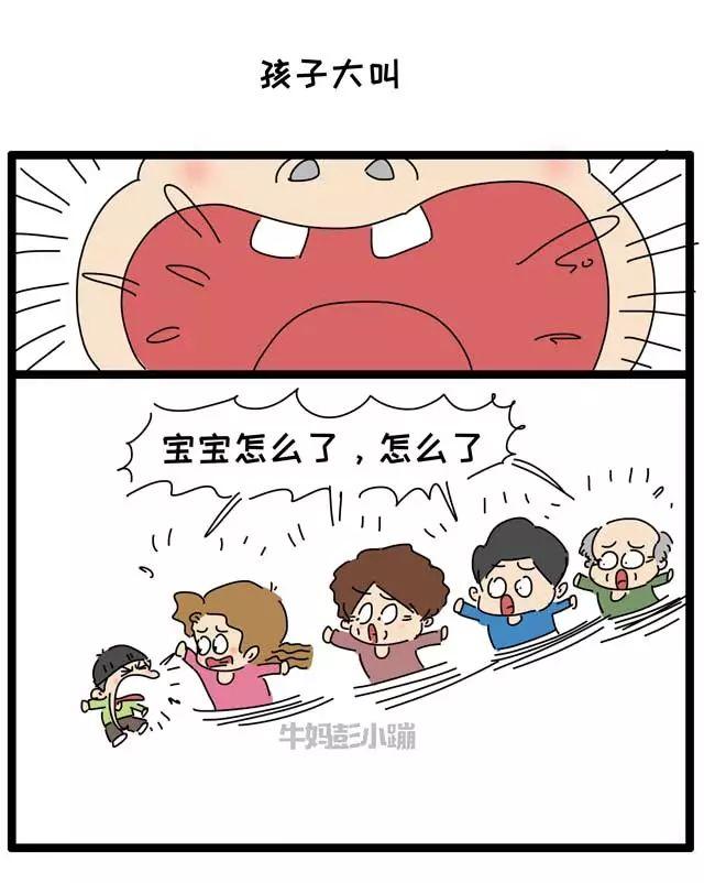 再谈猫嫌狗厌的两岁：忍吼骂打都没用，咋办？