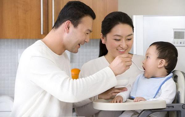 这种调味品，孩子一岁以内碰不得，当心脾胃越吃越差