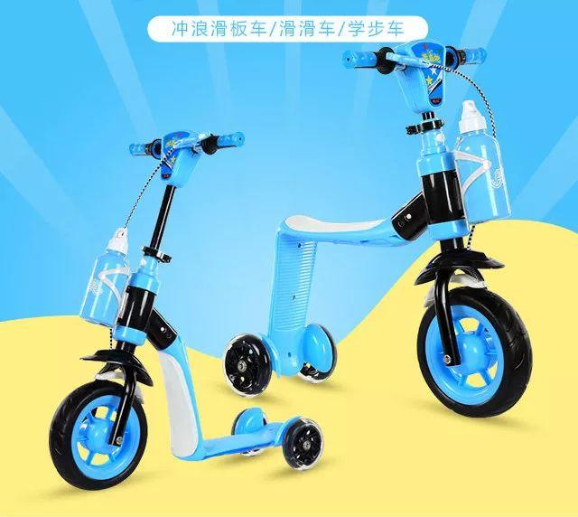 提升孩子的记忆、注意力和学习能力，美国孩子是这么培养的