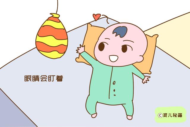 宝宝超过这个年龄还不会说话，以后发音会有问题，家长要注意