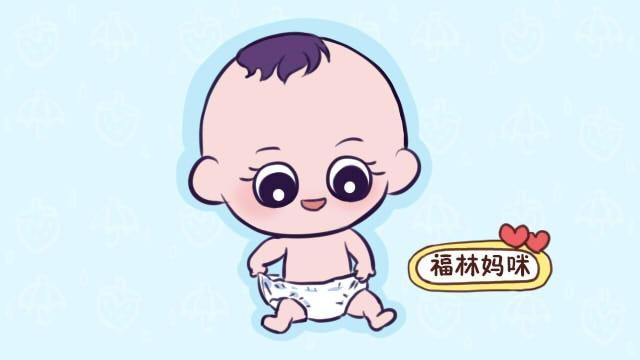 给宝宝换纸尿裤，宝妈的一些动作会对宝宝不利，尤其这几个