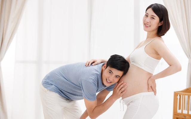 白天生娃和晚上生娃哪个好？老人说：男孩女孩有不同，你信吗