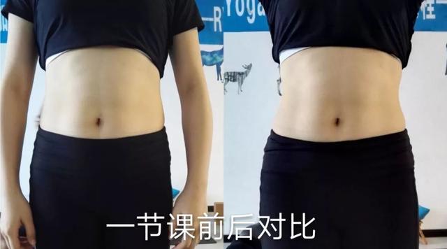 生完肚子回不去？注意这 2 点，让你变辣妈
