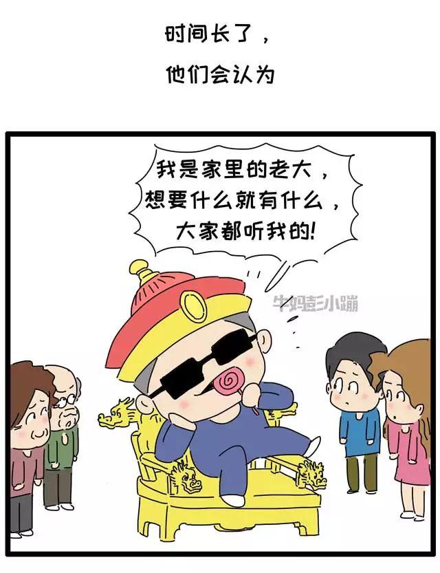 再谈猫嫌狗厌的两岁：忍吼骂打都没用，咋办？