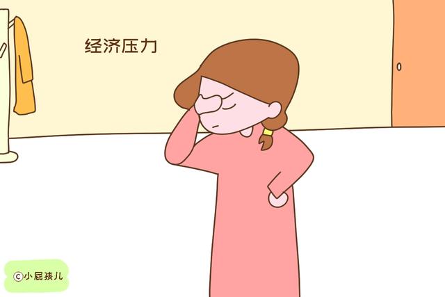 生男生女都一样？孩子大了以后差别很明显，早点看清是好事