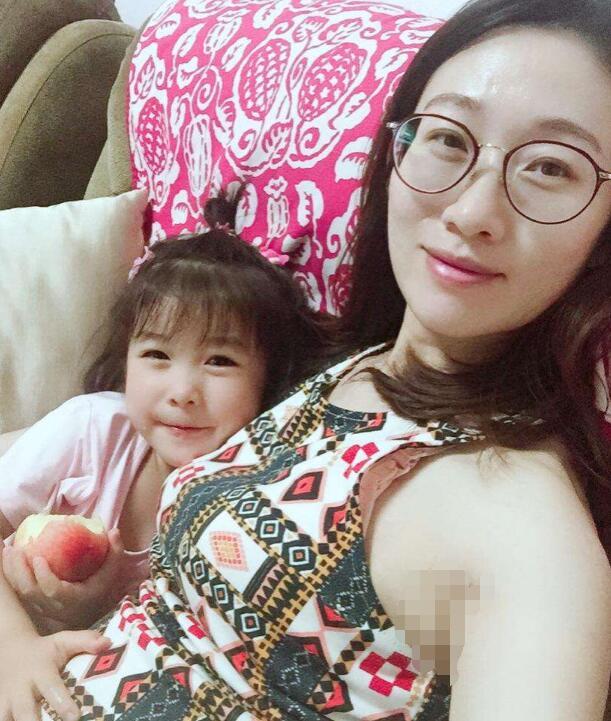 头胎要女儿的父母更有远见？五种幸福感，头胎是儿子可能比不上