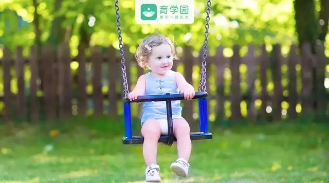 宝宝即将入园，作为家长应该注意些什么？