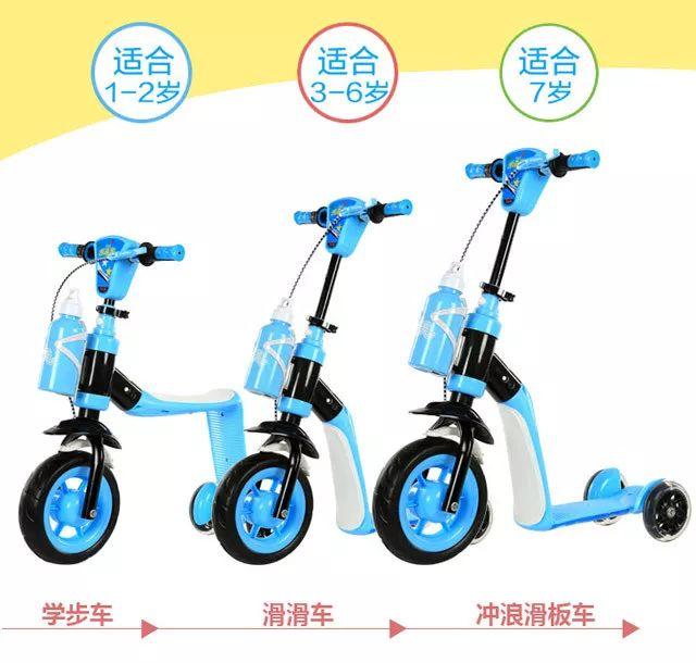 提升孩子的记忆、注意力和学习能力，美国孩子是这么培养的