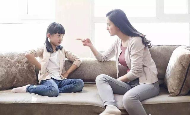独生子女和二胎子女有什么区别？10年后，这几个方面差别很明显