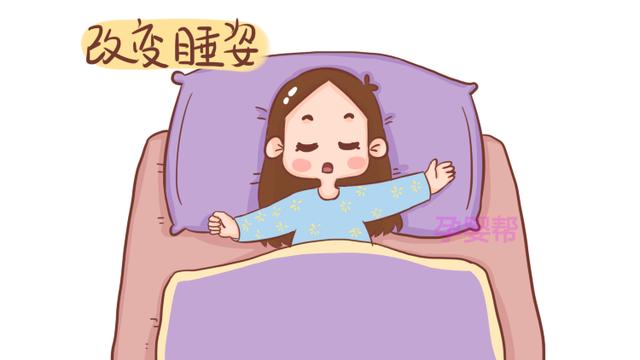宝宝吃偏奶怎么办？哺乳前这样做，能够帮助妈妈进行调整