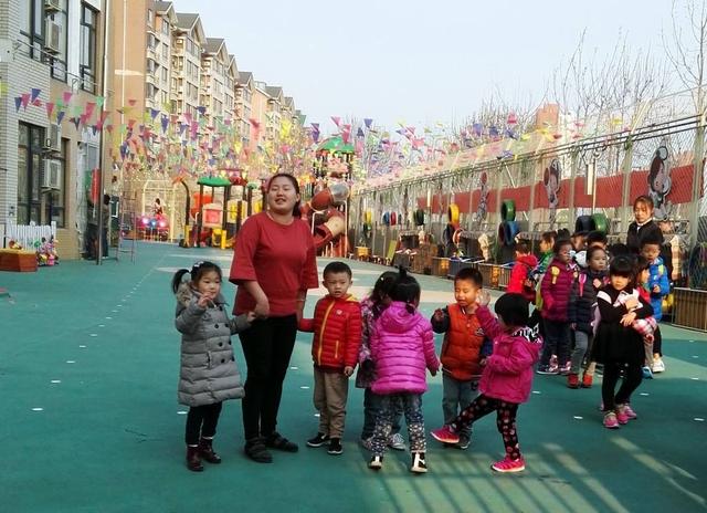 孩子在幼儿园过得不好，放学回家往往会有这些表现，家长多留意
