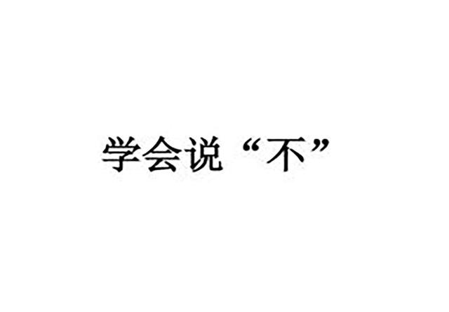 她为孩子付出了一切，却死在了孩子的刀下，感恩真的那么难吗？