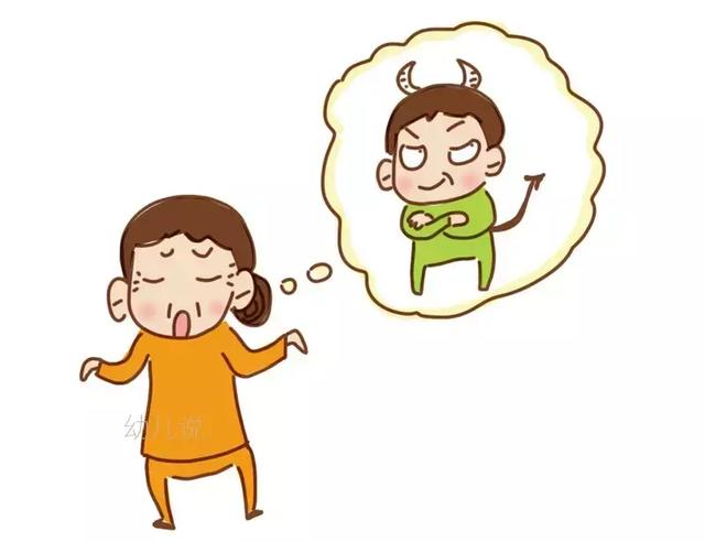 二胎后，父母们这种常见心理，不知不觉养出了相恨相杀的手足