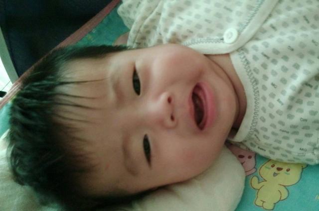 宝宝什么都要大人教？一无所知的孩子，却是大人最好的人生导师