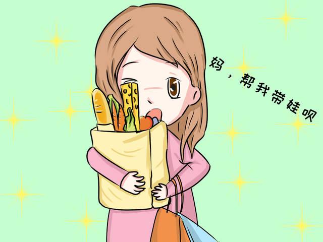 婆婆不帮带娃，不是婆婆无情，是儿媳无能！聪明儿媳8个字搞定！