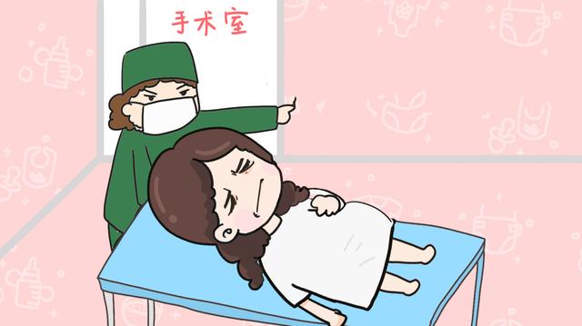 产房很阴冷？为啥大部分产妇对此深有感触？有三方面原因
