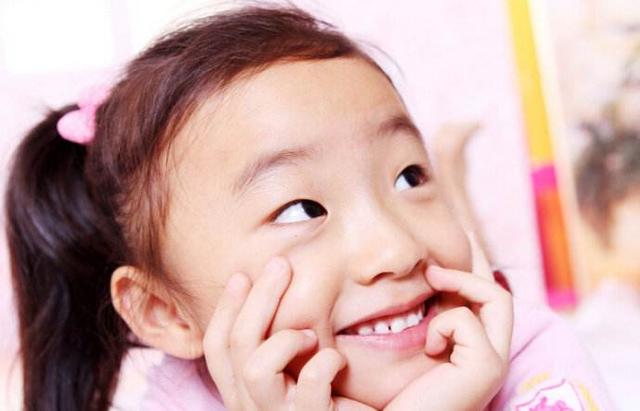 为什么说妈妈地位高的家庭，孩子长大会更有出息？有这几点依据