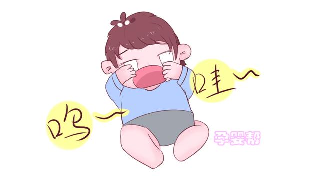 宝宝出生后2个小时，一直在忙这几件事，原来这么有趣