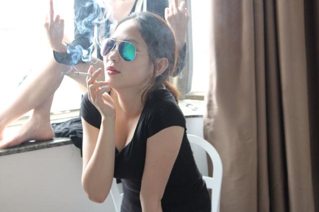 胎儿畸形一般发生在这个时候，只要顺利渡过，就能安安心心待产啦