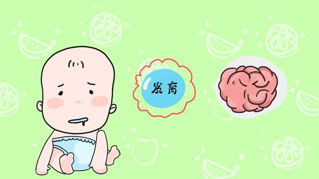 宝宝走路早晚和智商有关？听听专家怎么说，家长莫盲从！