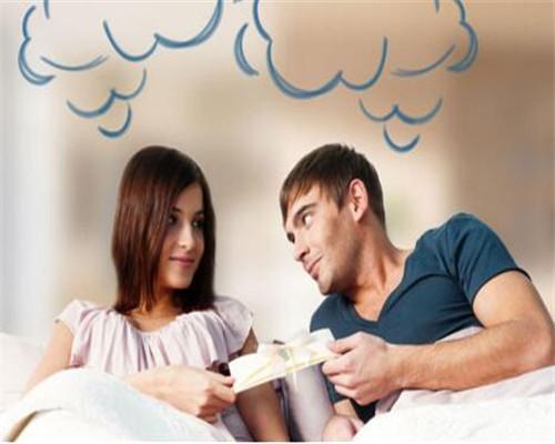 “试管婴儿”的寿命和正常人一样吗？4种情况不能做试管婴儿！