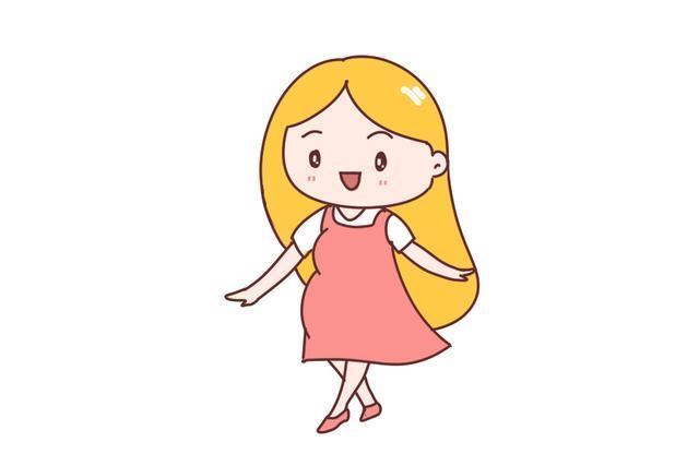 孕期坚持锻炼，孕期运动的6大好处