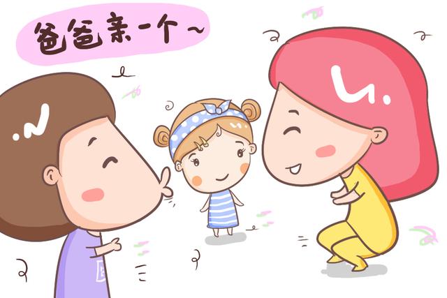 宝宝喝奶也是一门学问，可别给娃喝这几类乳制品，喝不对会害了娃
