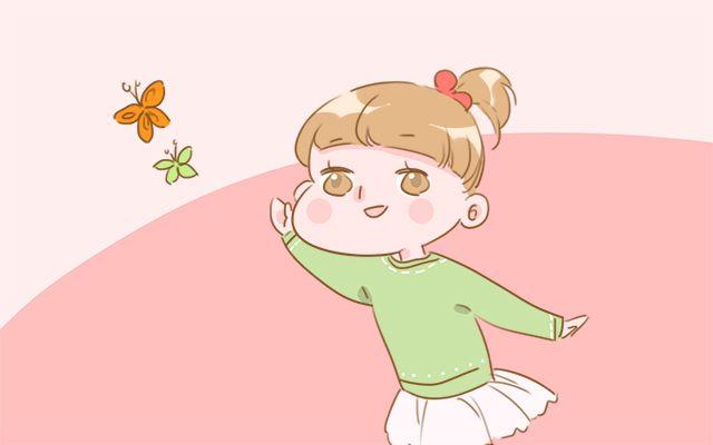 孩子的这种行为，是想要得到更多的关注，妈妈不要误会他
