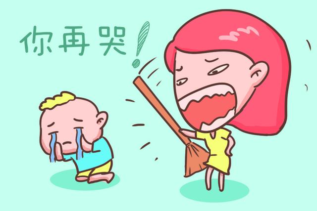 孩子一生必经的三个叛逆期，不吼不骂，这些教育方式让娃受益终生