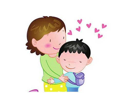 如果你家有儿子，这三句话不能说，影响孩子一辈子！