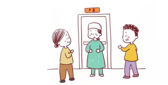 越来越多人不想生女孩，并不是重男轻女，背后的原因让人心酸！