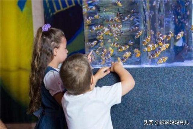 孩子小时候有这些“特征”，长大后多半会没出息，你家娃有吗？