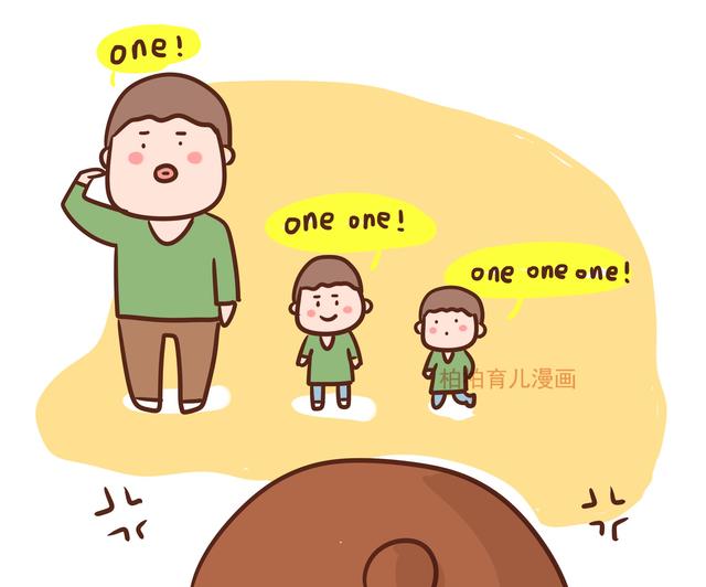 生了两个儿子，每天活在“男生宿舍”，是怎样一种体验？