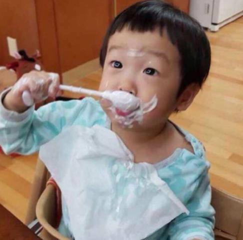 宝宝添加辅食后总便秘？关于辅食，牢记4个“不要”，家长别大意