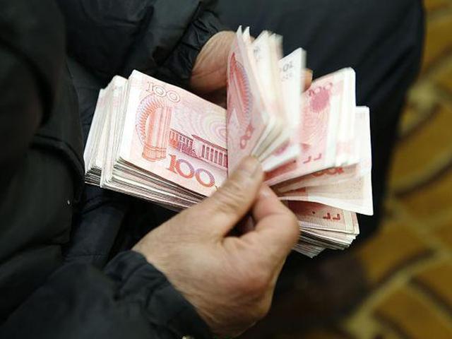 父母的层次决定孩子高度，家庭教育中的“五层”父母，你到了哪层