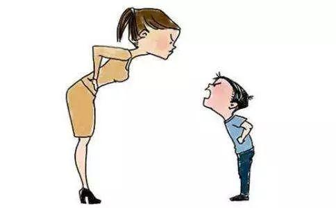 孩子动不动就发脾气？这样教育，比你吼一千句都有用！