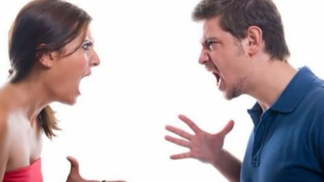 孩子的管教，夫妻教养观点不一致是不是正常的现象？