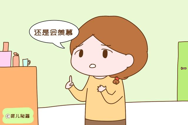 从来不过生日的孩子，长大后什么感觉？答案让人心酸