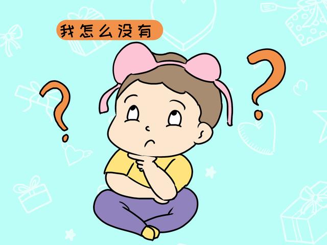 妈妈最好不要当着孩子面换内衣，尤其是家有男宝，能避则避