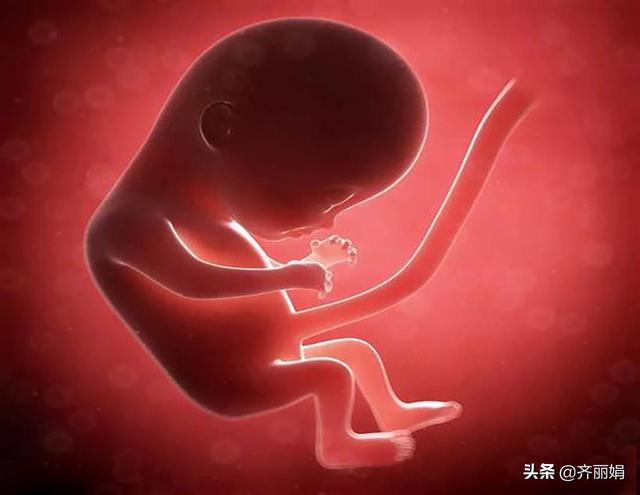 为什么国内人流率更高？关键在于国内外避孕选择方式有差