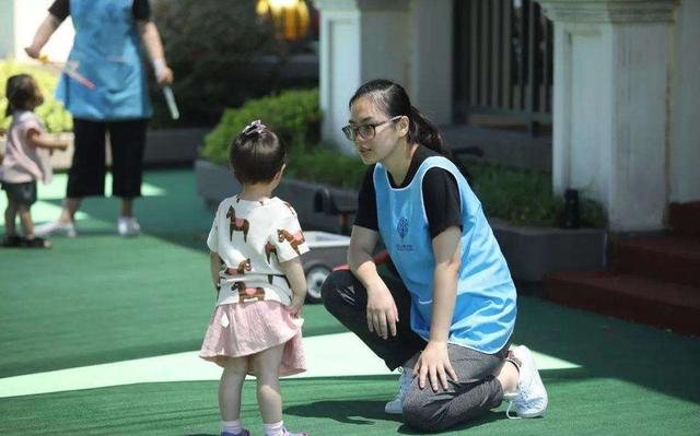 独生子女和二胎子女有什么区别？10年后，这几个方面差别很明显