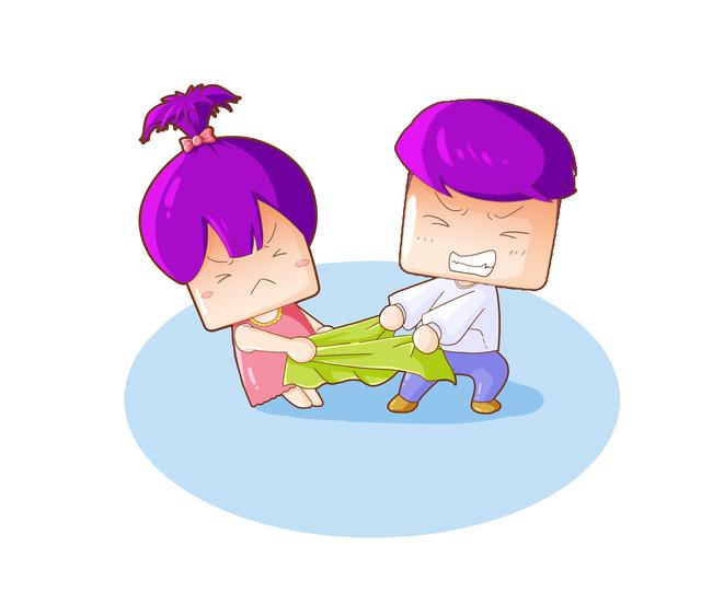 春季不知道怎么给宝宝穿衣服？你可能需要这份换季穿衣法则！
