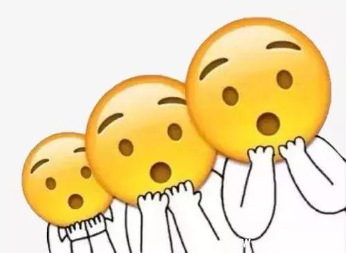 对自己太狠了！一高中生作息表引爆家长朋友圈：“不是成功来得不够快， 而是对自己不够狠。”