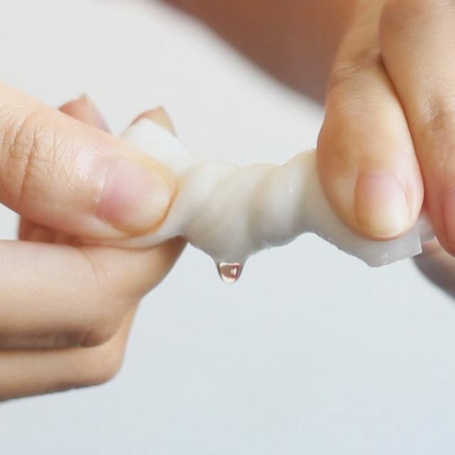 宝宝湿巾怎么挑选？婴儿湿巾使用小tips
