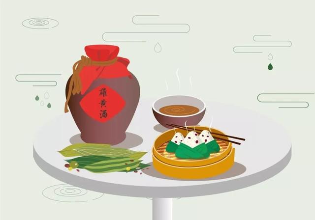 必知！孕妇慎用的中药有4类