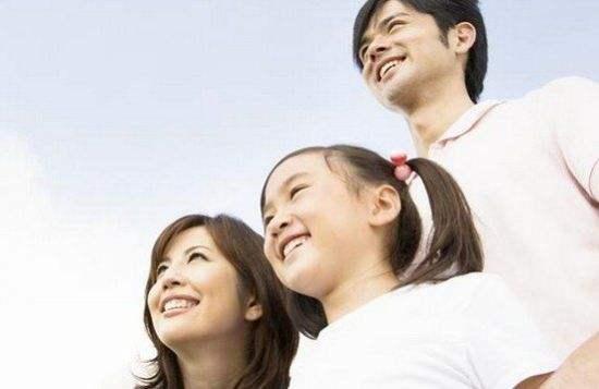 这几种孩子小时候看起来聪明，将来却容易吃大亏，家长别不重视