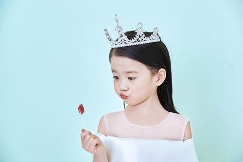 宝妈们，这几种冤枉钱没必要花！